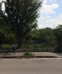 Vendita Edificabile residenziale da 660mq