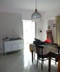 Vendita Multilocale da 305mq Vendita Multilocale da 305mq