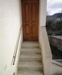 Vendita Multilocale da 305mq Vendita Multilocale da 305mq