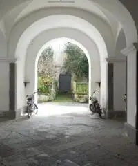 Vendita Monolocale in Traversa Gottola Vendita Monolocale in Traversa Gottola