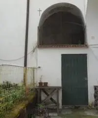 Vendita Monolocale in Traversa Gottola Vendita Monolocale in Traversa Gottola