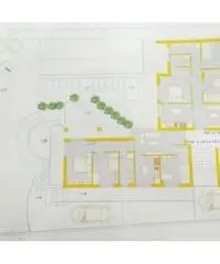 Vendita Edificabile residenziale in via alveo somma