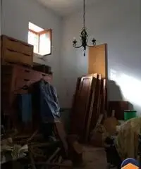 Vendita Bilocale in Via Bosco del Monaco