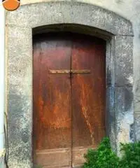 Vendita Bilocale in Via Bosco del Monaco