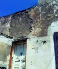 Vendita Bilocale in Via Ciro Menotti