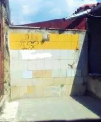 Vendita Bilocale in Via Ciro Menotti