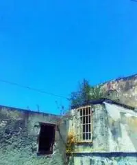 Vendita Bilocale in Via Ciro Menotti