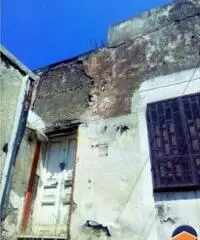 Vendita Bilocale in Via Ciro Menotti