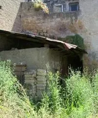 RifITI 024-av 11 - Rustico/Casale/Corte in Vendita a Giugliano in Campania di 90 mq RifITI 024-av 11 - Rustico/Casale/Corte in Vendita a Giugliano in Campania di 90 mq