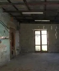 RifITI 024-av 11 - Rustico/Casale/Corte in Vendita a Giugliano in Campania di 90 mq RifITI 024-av 11 - Rustico/Casale/Corte in Vendita a Giugliano in Campania di 90 mq