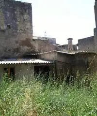 RifITI 024-av 11 - Rustico/Casale/Corte in Vendita a Giugliano in Campania di 90 mq RifITI 024-av 11 - Rustico/Casale/Corte in Vendita a Giugliano in Campania di 90 mq