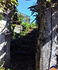 Vendita Cinque locali in Via Tenente Luigi Rossi Vendita Cinque locali in Via Tenente Luigi Rossi