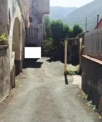 Vendita Immobile da 70mq Vendita Immobile da 70mq
