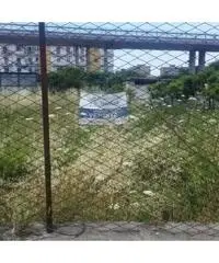 Vendita Agricolo in Via Petraro