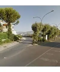 Vendita Agricolo in Via Roma Vendita Agricolo in Via Roma
