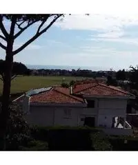 Anzio Lavinio-  Villa in bif.  6 locali € 230.000 T601 Anzio Lavinio-  Villa in bif.  6 locali € 230.000 T601