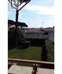 Anzio Lavinio-  Villa in bif.  6 locali € 230.000 T601 Anzio Lavinio-  Villa in bif.  6 locali € 230.000 T601