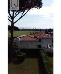 Anzio Lavinio-  Villa in bif.  6 locali € 230.000 T601 Anzio Lavinio-  Villa in bif.  6 locali € 230.000 T601