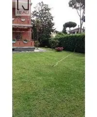 Anzio Lavinio-  Villa in bif.  6 locali € 230.000 T601 Anzio Lavinio-  Villa in bif.  6 locali € 230.000 T601