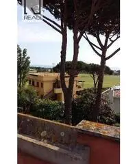 Anzio Lavinio-  Villa in bif.  6 locali € 230.000 T601 Anzio Lavinio-  Villa in bif.  6 locali € 230.000 T601