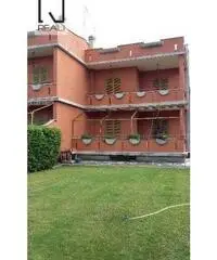 Anzio Lavinio-  Villa in bif.  6 locali € 230.000 T601 Anzio Lavinio-  Villa in bif.  6 locali € 230.000 T601