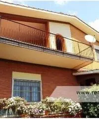 Anzio -  Villa 10 locali € 490.000 T928 Anzio -  Villa 10 locali € 490.000 T928