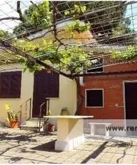 Anzio -  Villa 10 locali € 490.000 T928 Anzio -  Villa 10 locali € 490.000 T928
