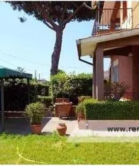 Anzio -  Villa 10 locali € 490.000 T928 Anzio -  Villa 10 locali € 490.000 T928