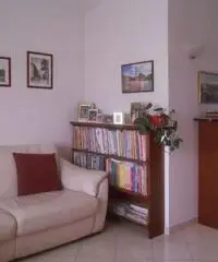 Appartamento in vendita a Pomezia - Nuova Lavinium Appartamento in vendita a Pomezia - Nuova Lavinium