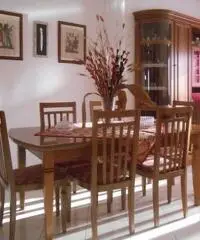 Appartamento in vendita a Pomezia - Nuova Lavinium Appartamento in vendita a Pomezia - Nuova Lavinium