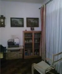 Appartamento Montelibretti Appartamento Montelibretti