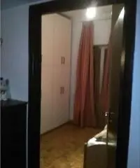 Appartamento Montelibretti Appartamento Montelibretti