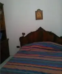 Appartamento Montelibretti Appartamento Montelibretti