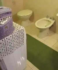 Lavinio-Lido di Enea: Vendita Bilocale in Corso San Francesco