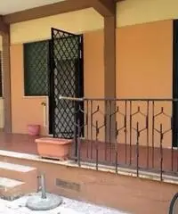 Lavinio-Lido di Enea: Vendita Bilocale in Via delle Meduse Lavinio-Lido di Enea: Vendita Bilocale in Via delle Meduse