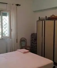Lavinio-Lido di Enea: Vendita Bilocale in Via delle Meduse Lavinio-Lido di Enea: Vendita Bilocale in Via delle Meduse