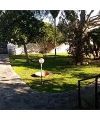 Lavinio-Lido di Enea: Vendita Villa da 210mq con due garage Lavinio-Lido di Enea: Vendita Villa da 210mq con due garage