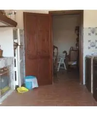 Lavinio-Lido di Enea: Vendita Villa da 210mq con due garage Lavinio-Lido di Enea: Vendita Villa da 210mq con due garage