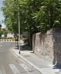 Lavinio-Lido di Enea: Vendita Bilocale in Viale Roma