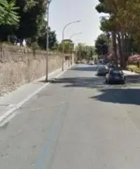 Lavinio-Lido di Enea: Vendita Bilocale in Viale Roma