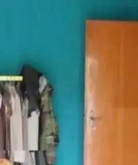 Lavinio-Lido di Enea: Vendita Bilocale in Viale Roma