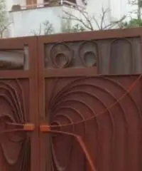 Lavinio-Lido di Enea: Vendita Bilocale in Viale Roma