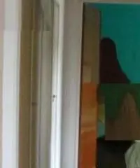 Lavinio-Lido di Enea: Vendita Bilocale in Viale Roma