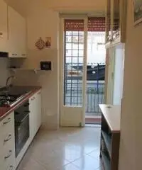 Lavinio-Lido di Enea: Vendita Quadrilocali in Via Ardeatina Lavinio-Lido di Enea: Vendita Quadrilocali in Via Ardeatina