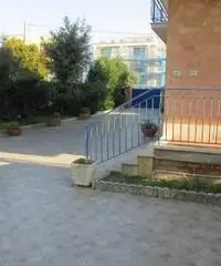 Lavinio-Lido di Enea: Vendita Quadrilocali in Via Ardeatina Lavinio-Lido di Enea: Vendita Quadrilocali in Via Ardeatina