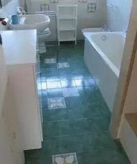Lido Dei Pini: Vendita Villa in Via delle Azalee Lido Dei Pini: Vendita Villa in Via delle Azalee
