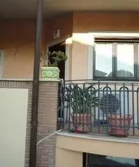 Lido di Ostia -  Villa 9 locali € 1.190.000 T901 Lido di Ostia -  Villa 9 locali € 1.190.000 T901