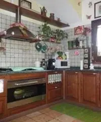 Lido di Ostia -  Villa 9 locali € 1.190.000 T901 Lido di Ostia -  Villa 9 locali € 1.190.000 T901