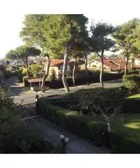 MARINA DI SAN NICOLA VIA SATURNO MARINA DI SAN NICOLA VIA SATURNO