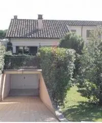 Monte Caminetto: Vendita Villa in Via Monte Caminetto Monte Caminetto: Vendita Villa in Via Monte Caminetto